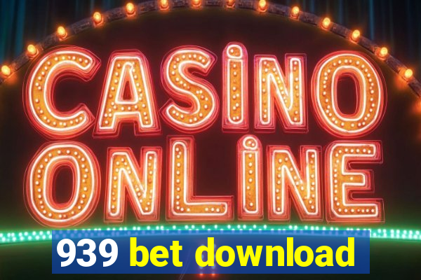 939 bet download